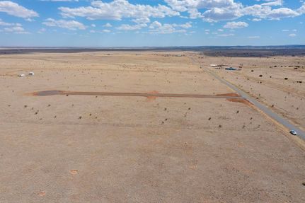 Farm and Ranch for sale in Santa Fe County, New Mexico