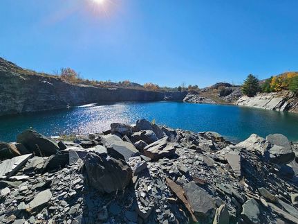 Recreational Property for sale in Rutland County, Vermont