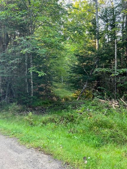 Recreational Property for sale in Penobscot County, Maine