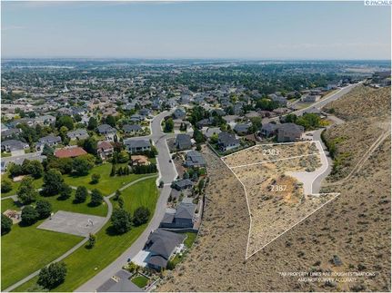 Farm and Ranch for sale in Benton County, Washington