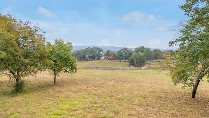 Farm and Ranch for sale in Polk County, Tennessee