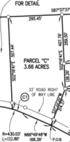 Recreational Property for sale in Oakland County, Michigan