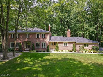 Land for sale in Cuyahoga County, Ohio