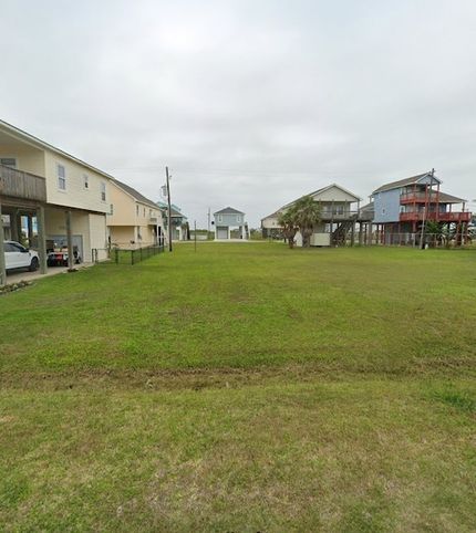 Farm and Ranch for sale in Galveston County, Texas