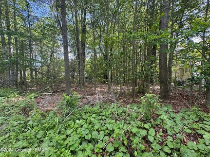 Recreational Property for sale in Monroe County, Pennsylvania