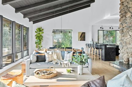 Farm and Ranch for sale in Napa County, California