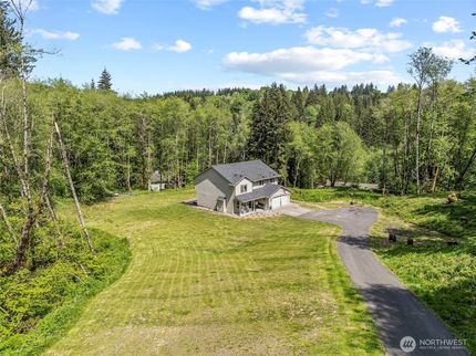 Farm and Ranch for sale in Cowlitz County, Washington