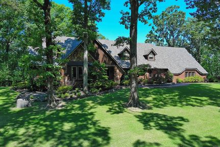 Timberland Property for sale in Cross County, Arkansas