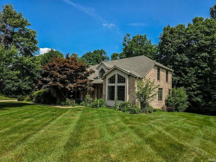 Commercial Property for sale in Monroe County, Indiana