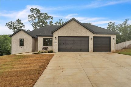 Farm and Ranch for sale in Benton County, Arkansas
