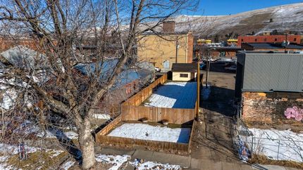 Farm and Ranch for sale in Missoula County, Montana