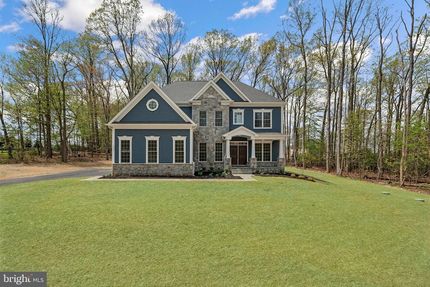 Farm and Ranch for sale in Carroll County, Maryland