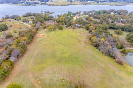 Undeveloped Land for sale in Johnson County, Texas