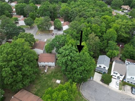 Farm and Ranch for sale in Richmond City County, Virginia