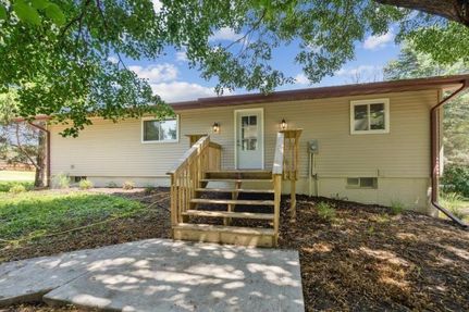 Farm and Ranch for sale in Bremer County, Iowa
