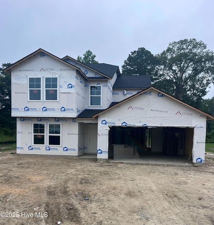 Recreational Property for sale in Wilson County, North Carolina
