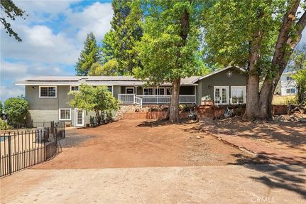 Farm and Ranch for sale in Butte County, California