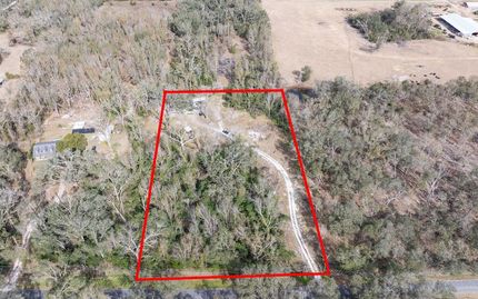 Farm and Ranch for sale in Suwannee County, Florida