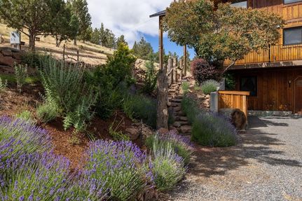 Timberland Property for sale in Jefferson County, Oregon