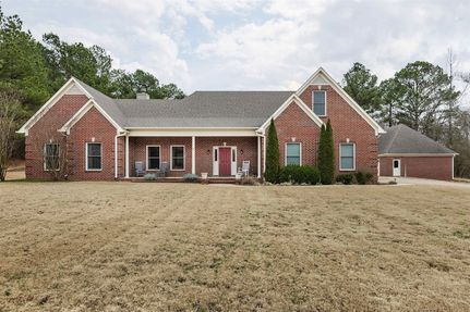 Hunting Property for sale in Fayette County, Tennessee