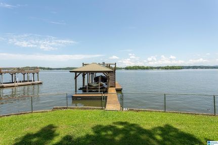 Farm and Ranch for sale in Talladega County, Alabama