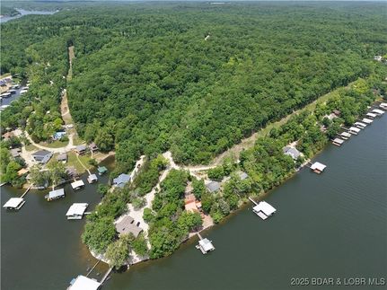 Recreational Property for sale in Morgan County, Missouri