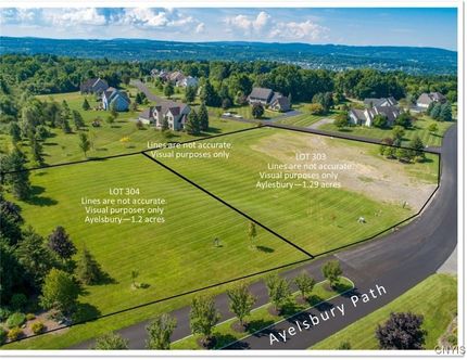 Recreational Property for sale in Onondaga County, New York
