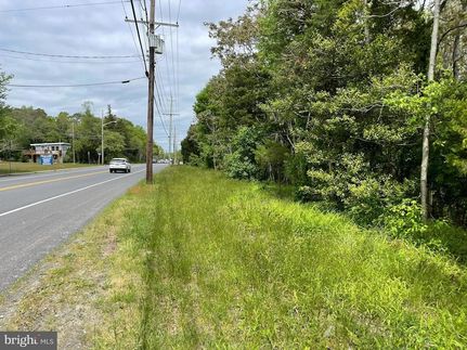 Undeveloped Land for sale in Burlington County, New Jersey