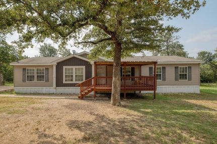 Farm and Ranch for sale in Bastrop County, Texas