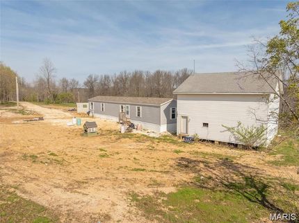 Farm and Ranch for sale in Lincoln County, Missouri