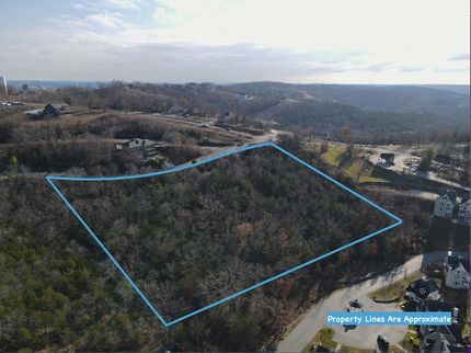 Farm and Ranch for sale in Stone County, Missouri