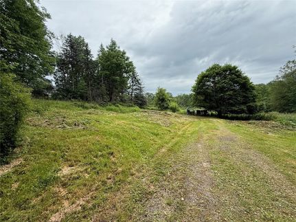 Farm and Ranch for sale in Chenango County, New York