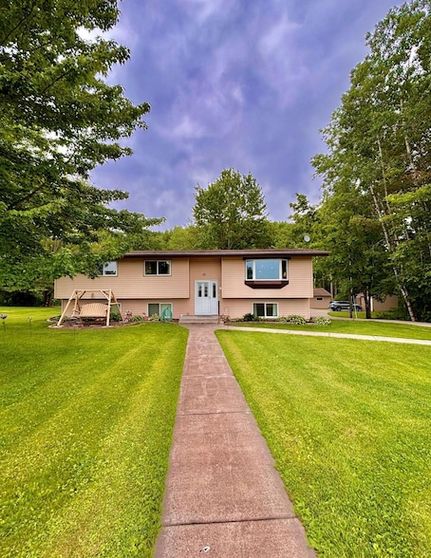 Recreational Property for sale in Carlton County, Minnesota