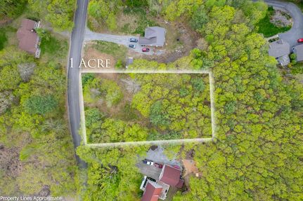 Horse Property for sale in Lincoln County, Maine