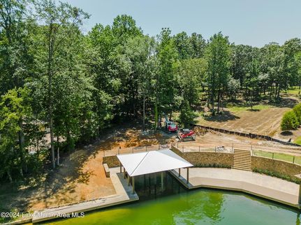 Farm and Ranch for sale in Elmore County, Alabama