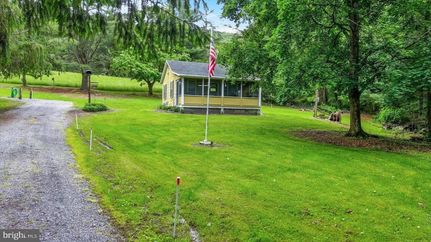 Farm and Ranch for sale in Juniata County, Pennsylvania