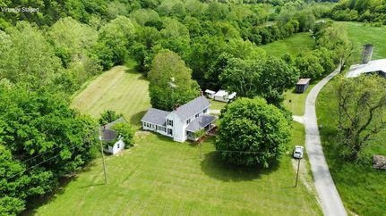Recreational Property for sale in Owen County, Kentucky