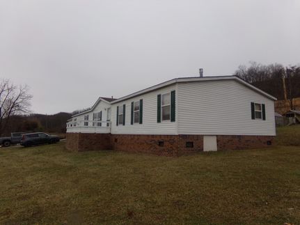Farm and Ranch for sale in Mercer County, West Virginia