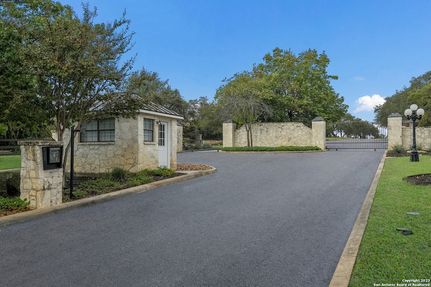 Farm and Ranch for sale in Comal County, Texas