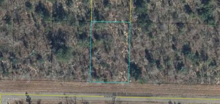 Recreational Property for sale in Washington County, Florida