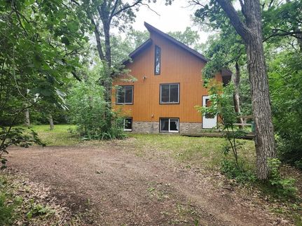 Farm and Ranch for sale in Otter Tail County, Minnesota