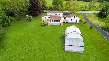 Recreational Property for sale in Rockingham County, New Hampshire