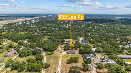 Recreational Property for sale in Aransas County, Texas