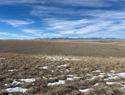 Recreational Property for sale in Beaverhead County, Montana