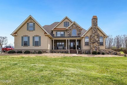 Farm and Ranch for sale in Greene County, Tennessee