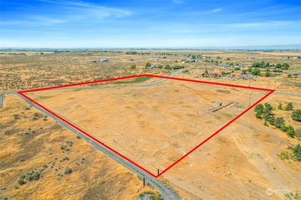 Farm and Ranch for sale in Grant County, Washington