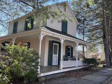 Farm and Ranch for sale in Sullivan County, New York