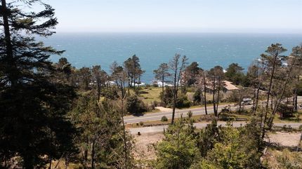 Timberland Property for sale in Sonoma County, California