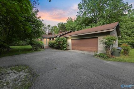 Farm and Ranch for sale in Madison County, Alabama