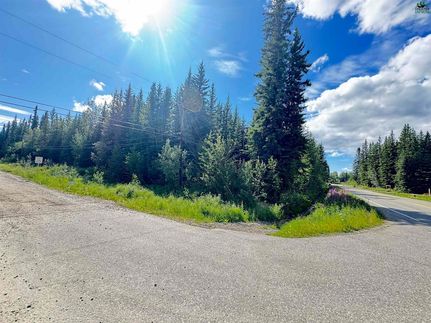 Farm and Ranch for sale in Fairbanks North Star Borough, Alaska
